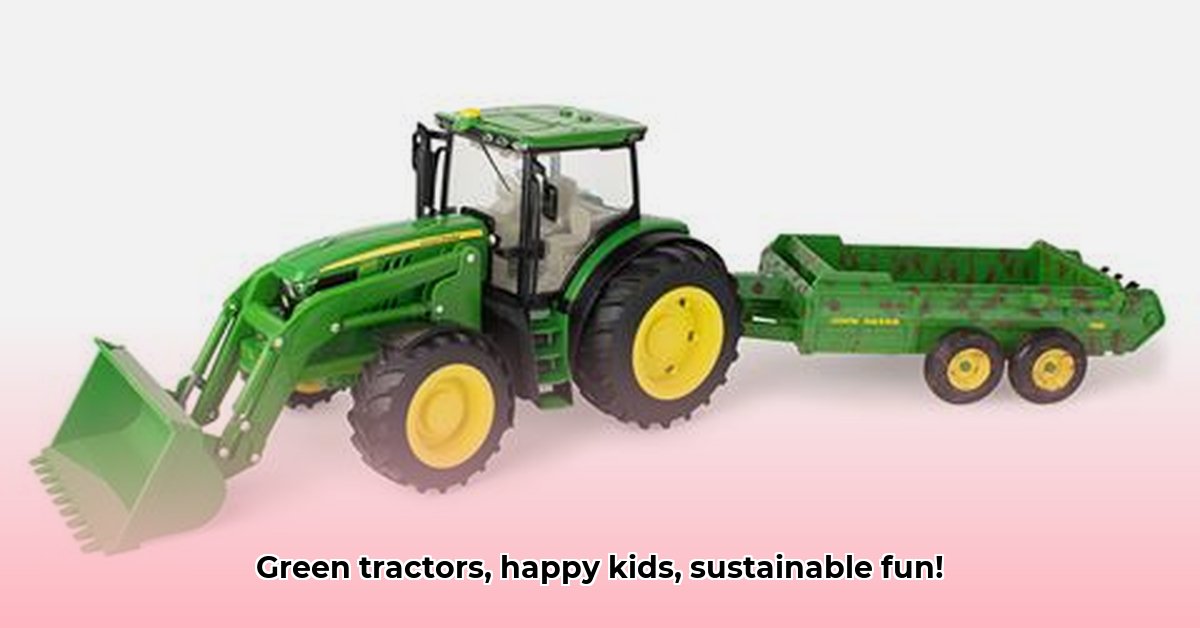 john-deere-tractors-toys